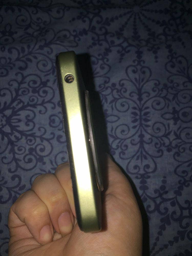 redmi 14c 4