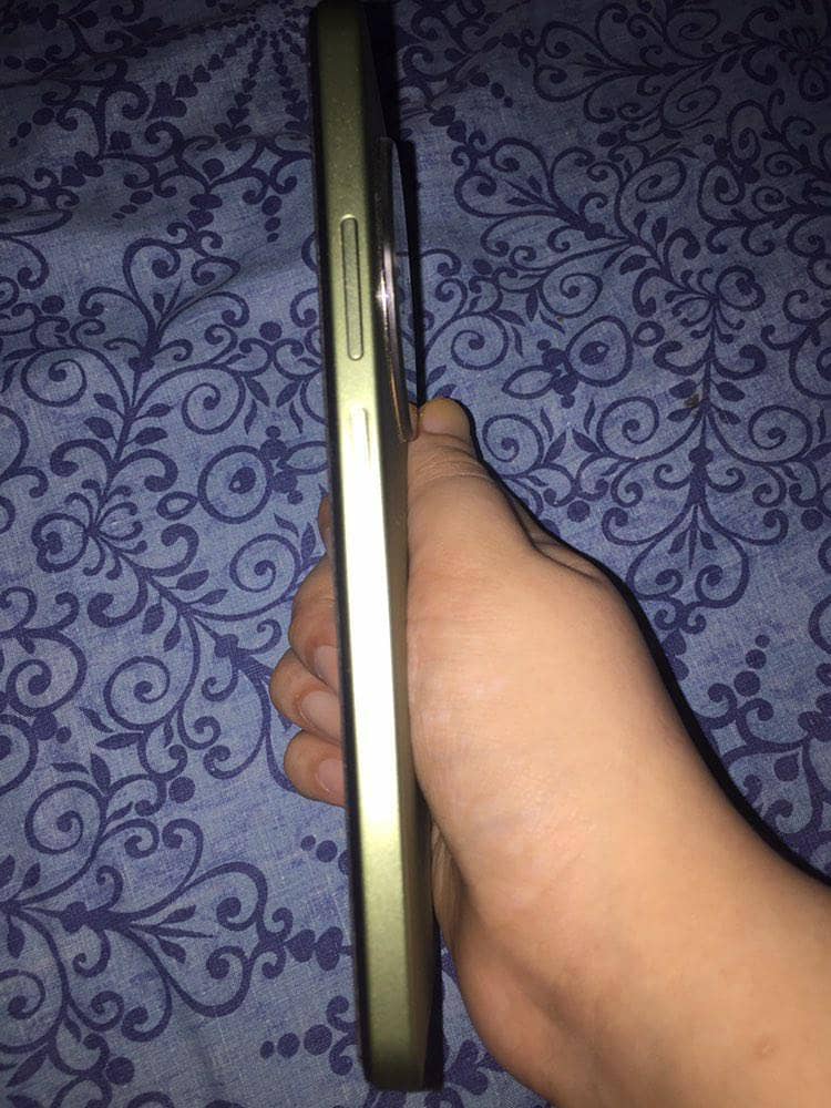redmi 14c 5
