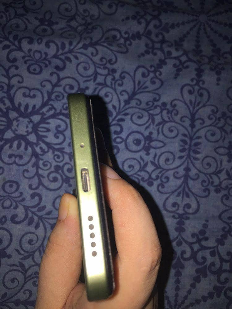 redmi 14c 6
