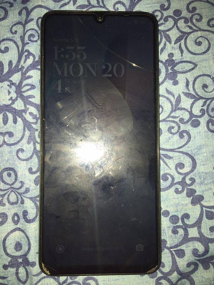 redmi 14c 7