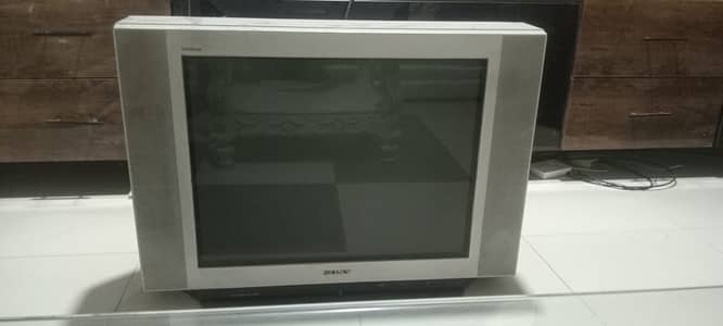 Sony tv for sale