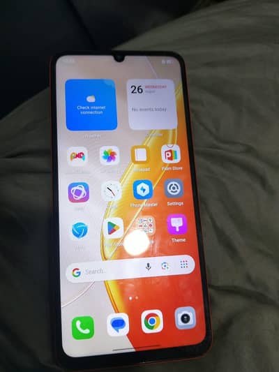 Itel it5200
