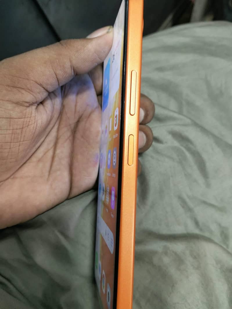 Itel it5200 1