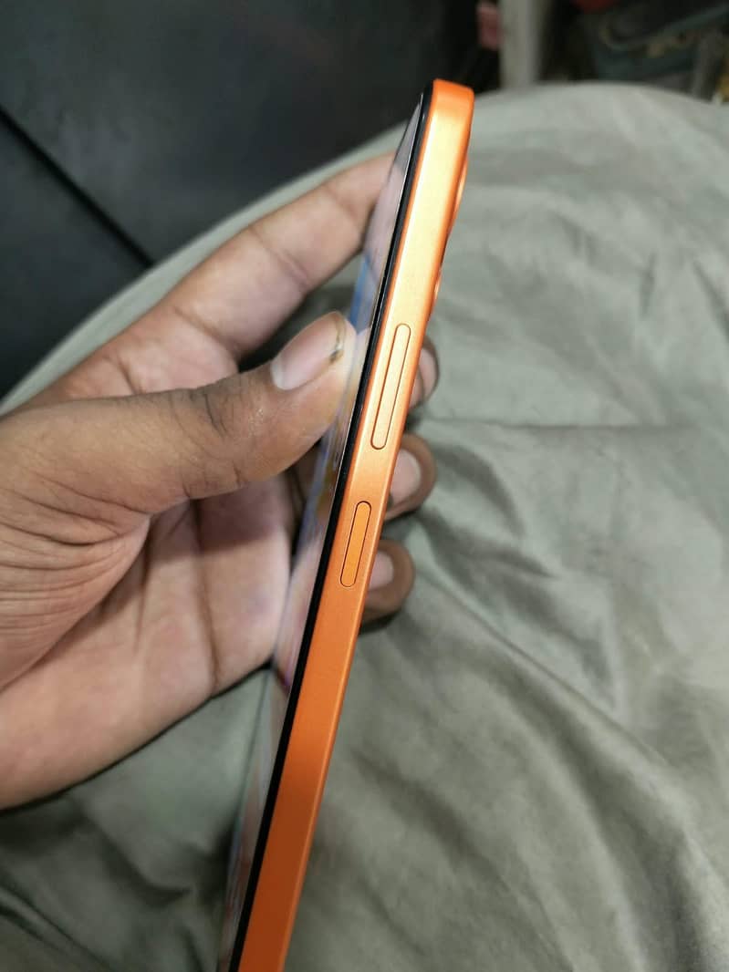 Itel it5200 4