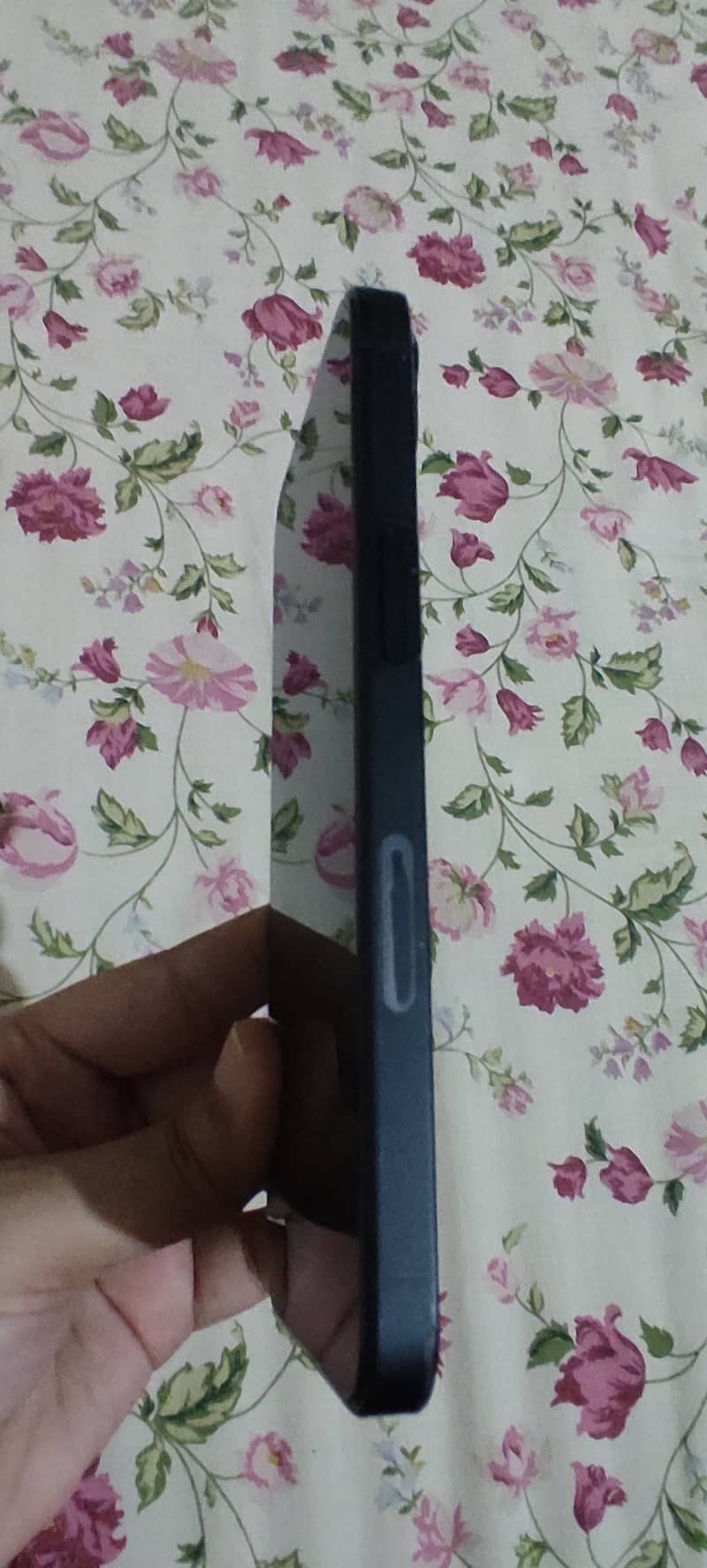 Apple iPhone 13 5