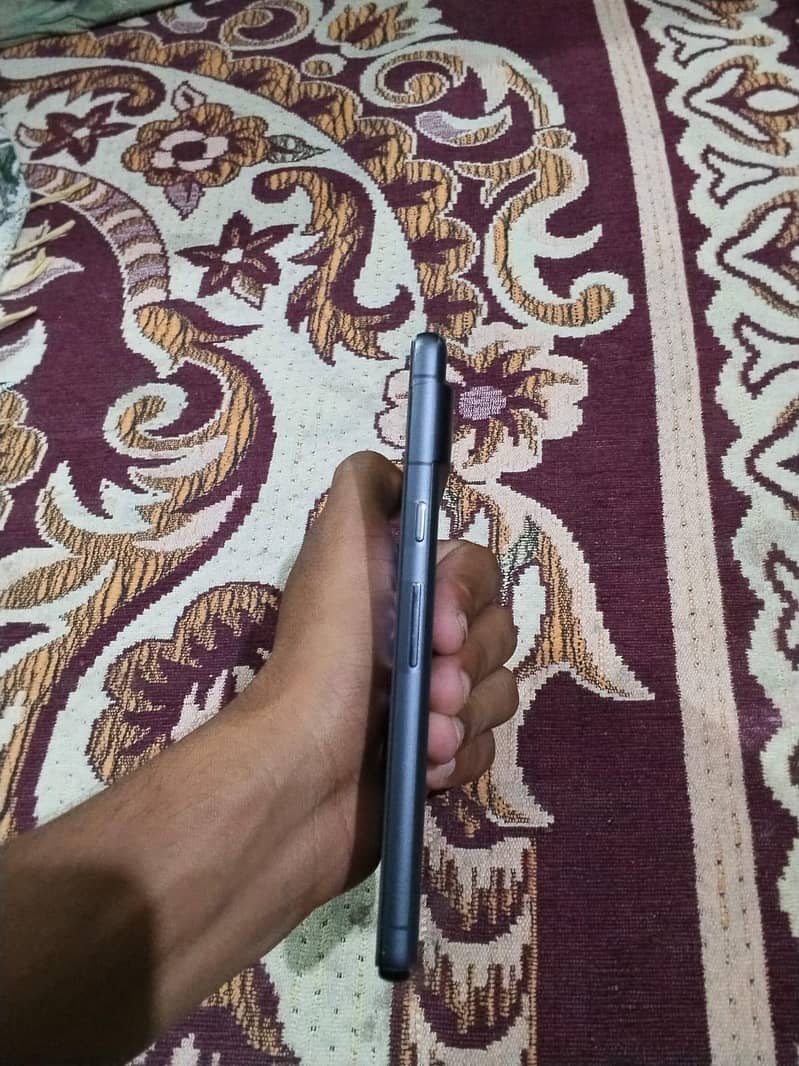 Google Pixel 7 2