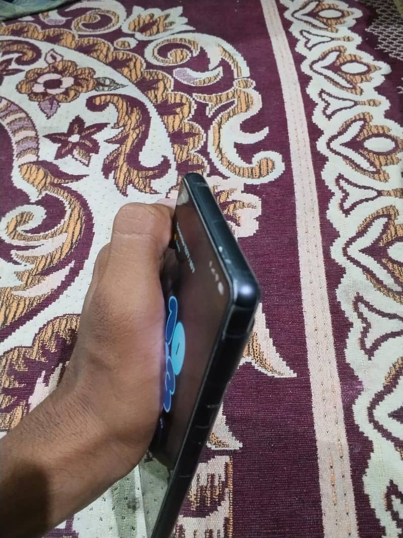 Google Pixel 7 3