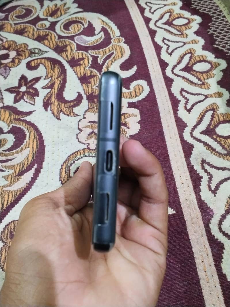 Google Pixel 7 5