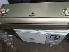 Electrolux Inverter AC for Sale – Original Compressor - 03254748660