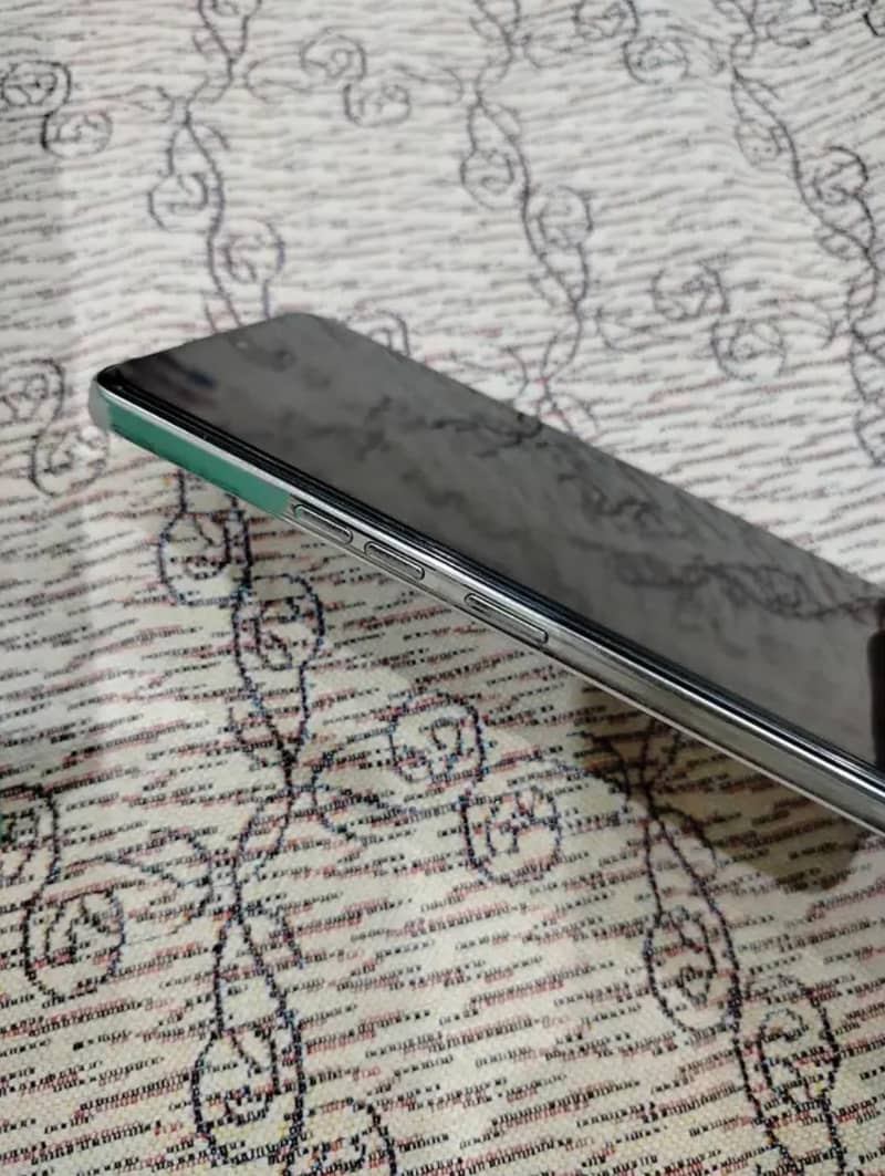 Tecno CAMON 30 3
