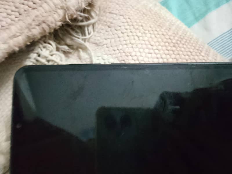 Redmi 9C 1