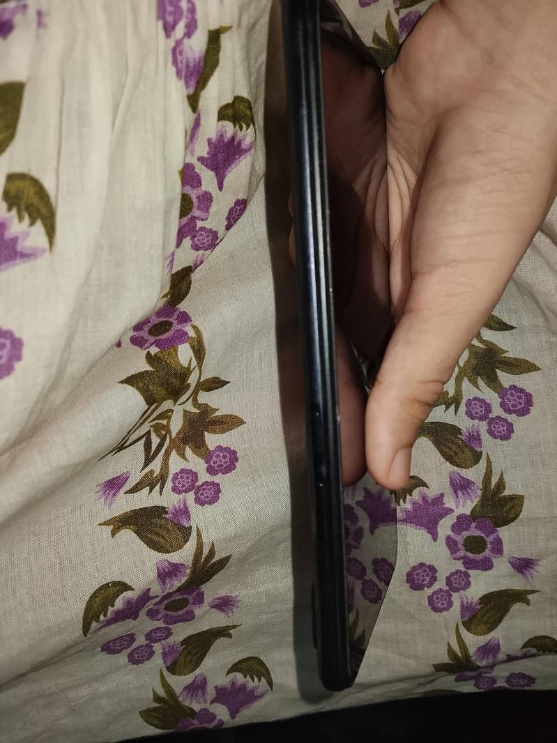 Redmi 9C 2