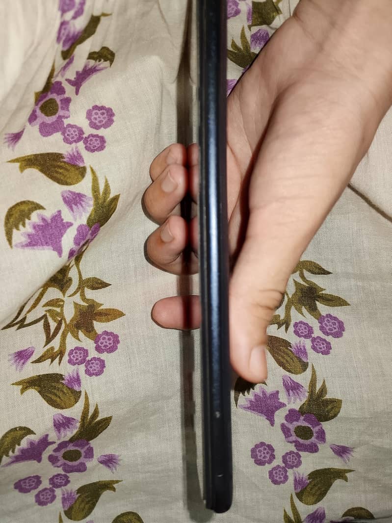 Redmi 9C 3