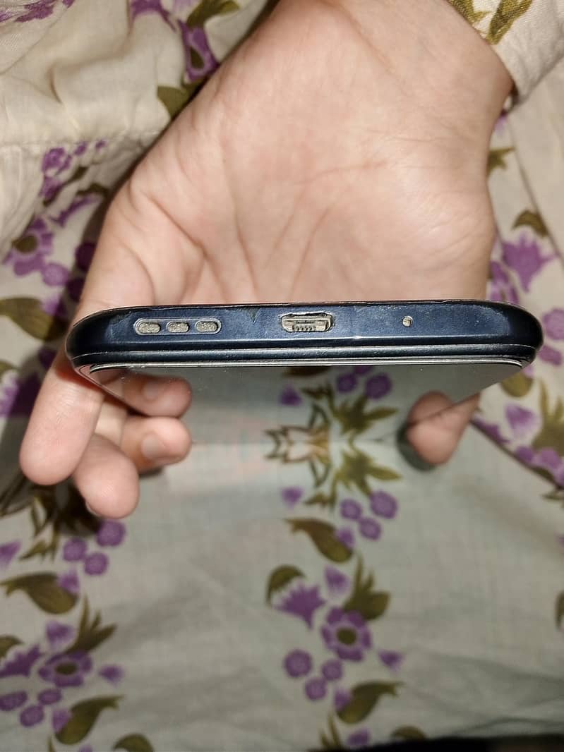 Redmi 9C 4