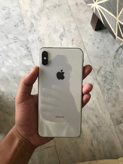 Apple iPhone XS Max