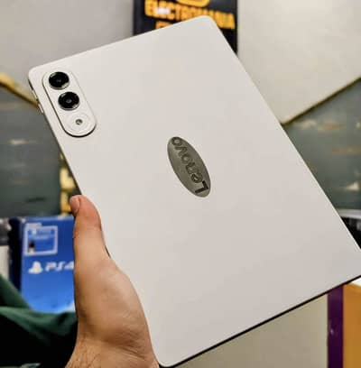 Lenovo yoga tab 8gb 256gb