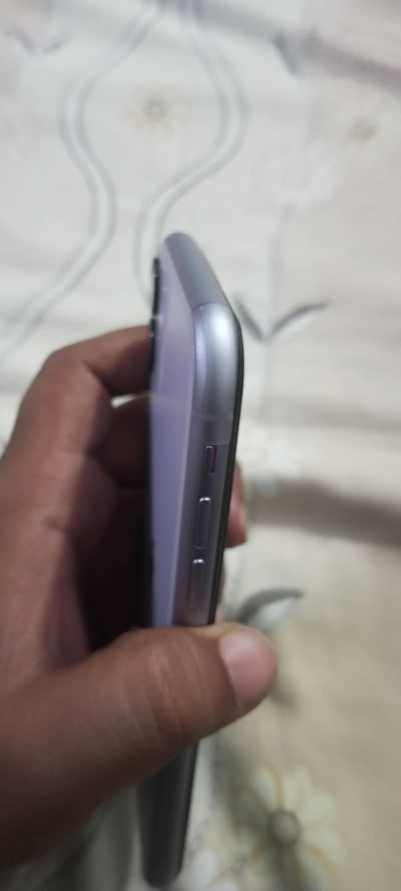 Apple iPhone 11 2