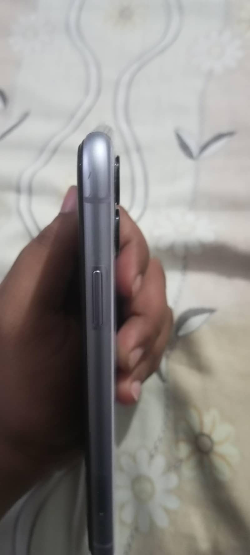 Apple iPhone 11 6