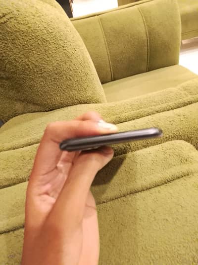 Apple iPhone 7 Plus