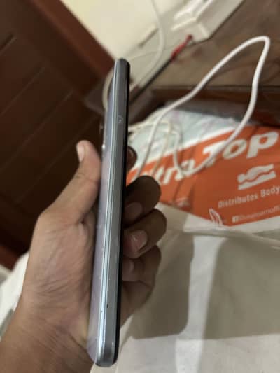 Vivo Y21 4/64