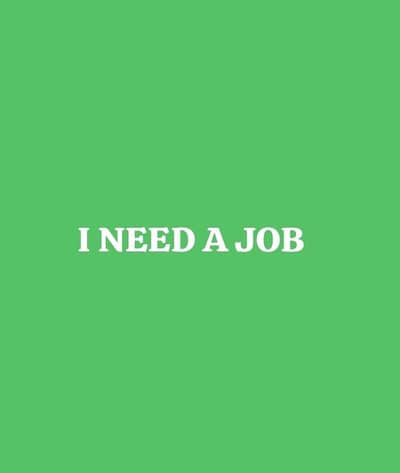 mujhy mere area me e kam ki zarorat hai & Matric + basic computer skil