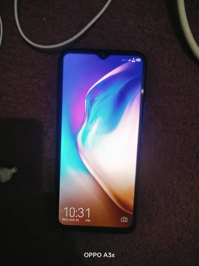 Cell for cheap price tecno