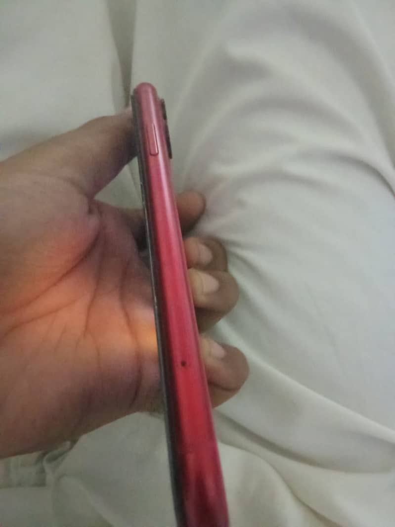 Apple iPhone 11 2