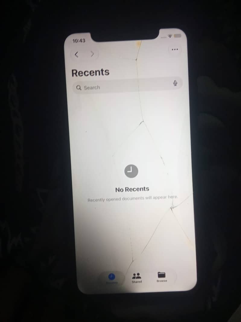 Apple iPhone 11 7