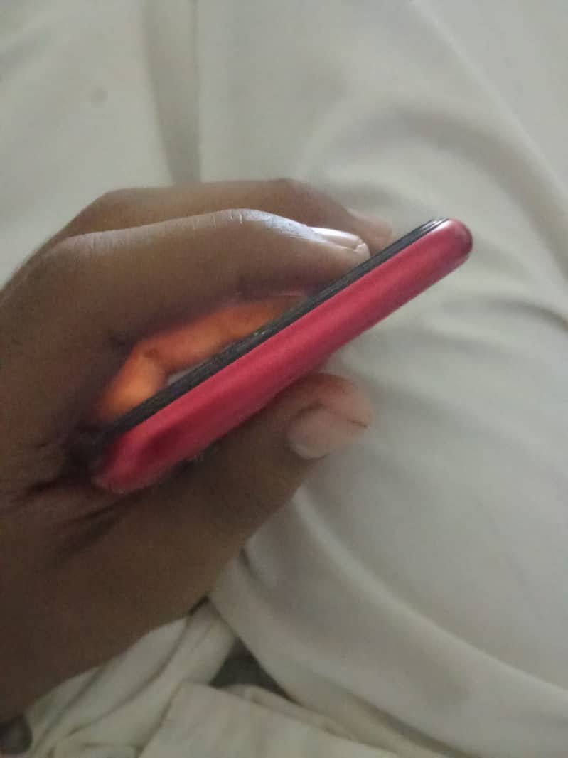 Apple iPhone 11 9