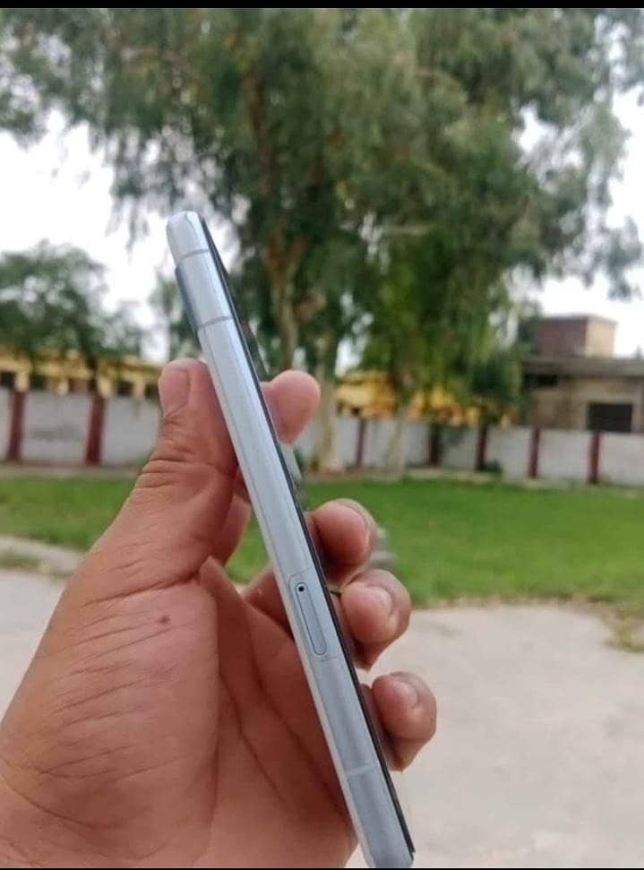 Google pixel 7a 2