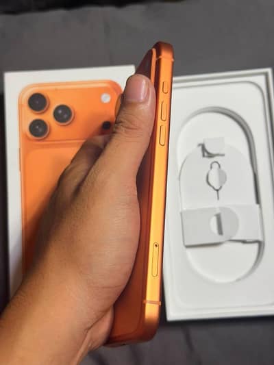 i Phone 8plus, 11,12,13,14,15 pro max on instalment Whatsap 3260768968