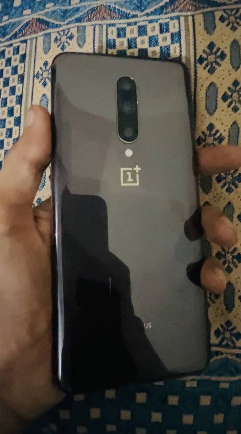 One Plus 7 Pro 1