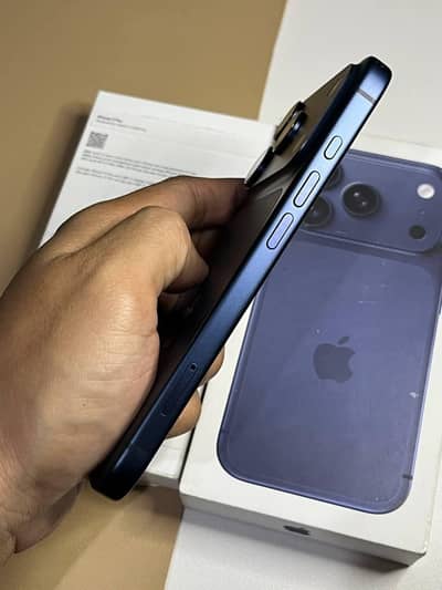 i Phone 8plus, 11,12,13,14,15 pro max on instalment Whatsap 3260768968