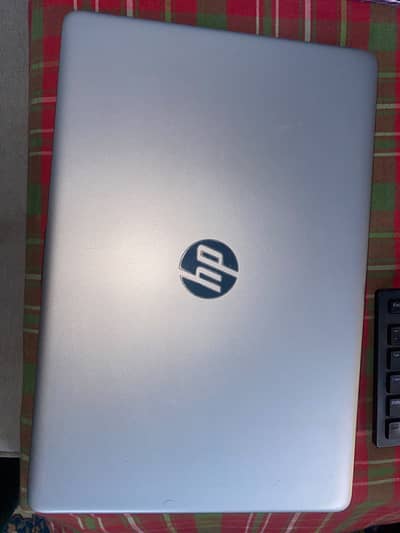 Laptop for sale