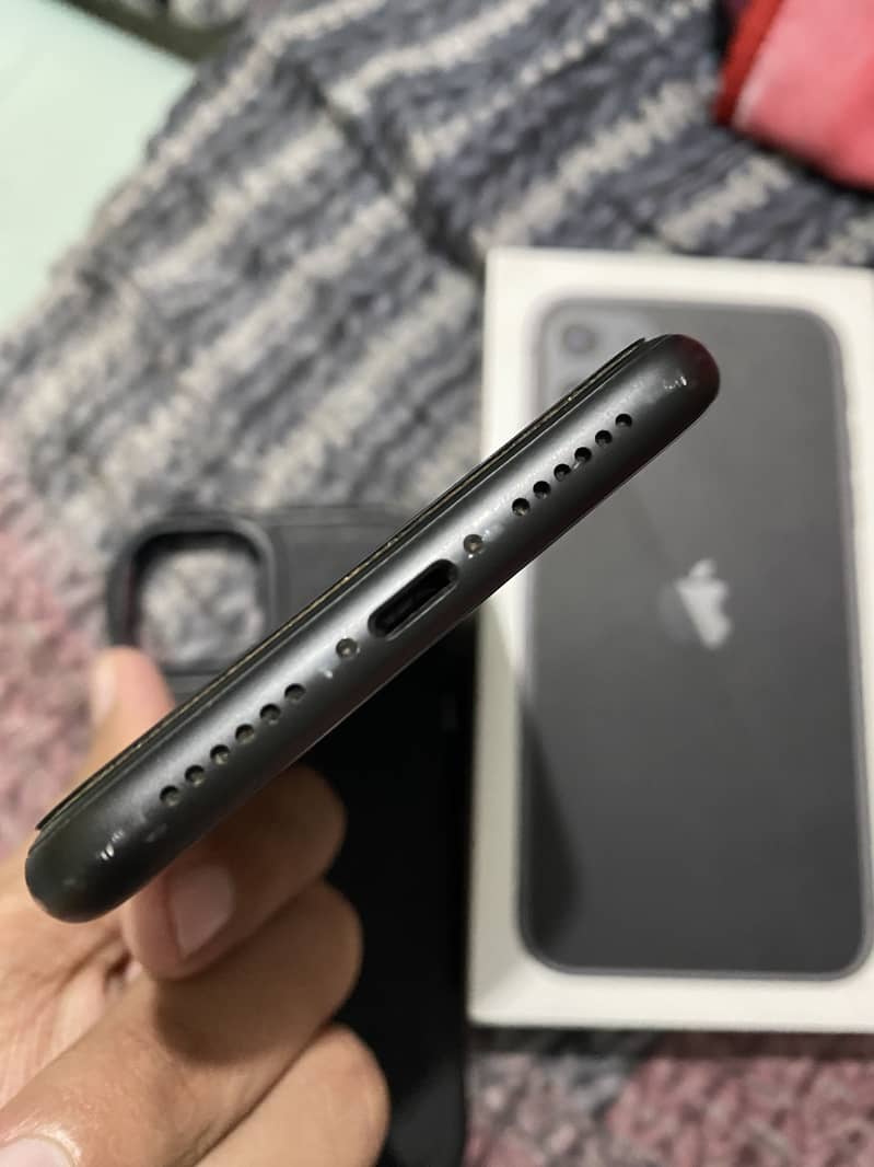 11 PTAApproved 5