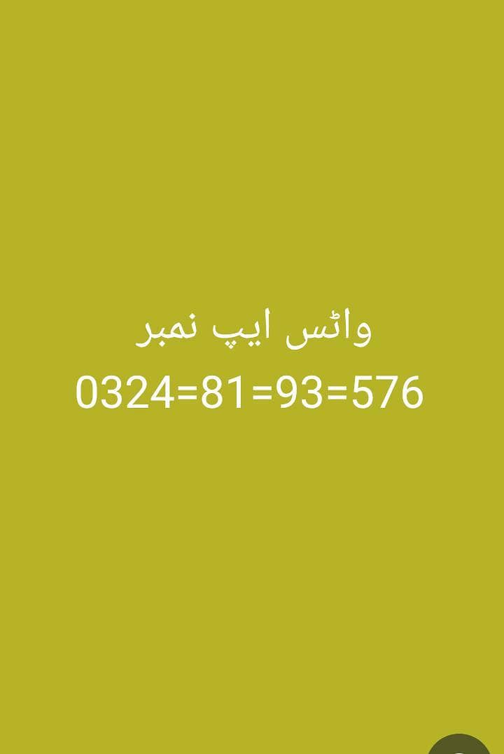 Google Pixel 6 Pro complete box 1