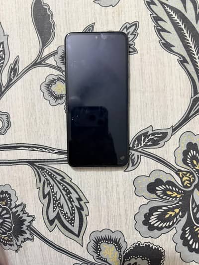 Google Pixel 8