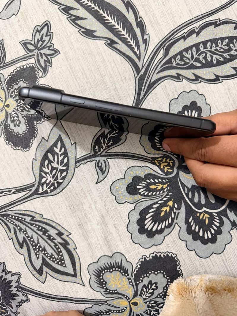 Google Pixel 8 1