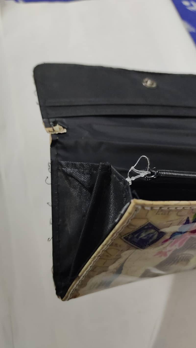 Wallet 2