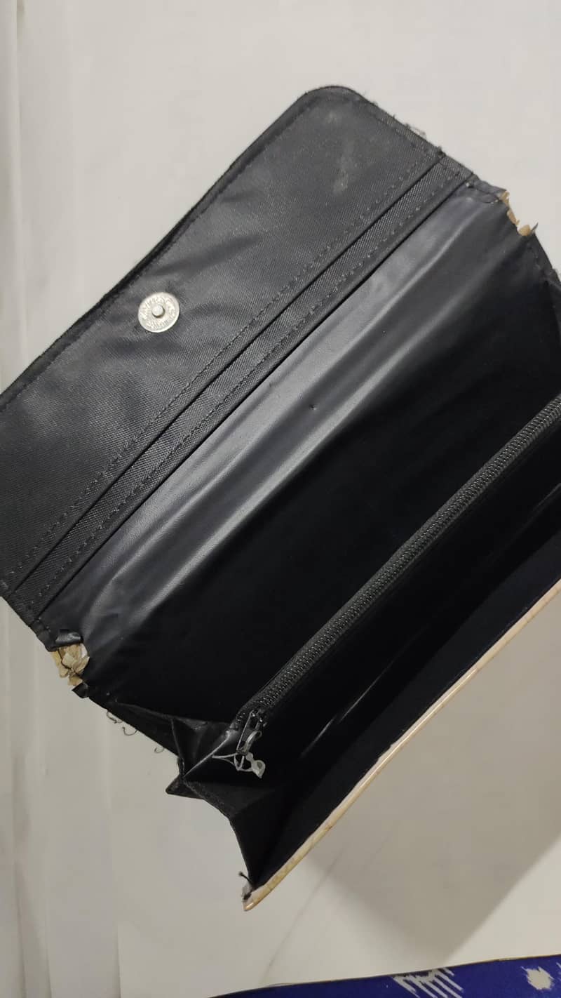Wallet 3