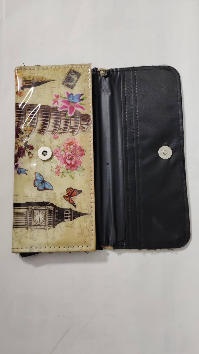 Wallet 4