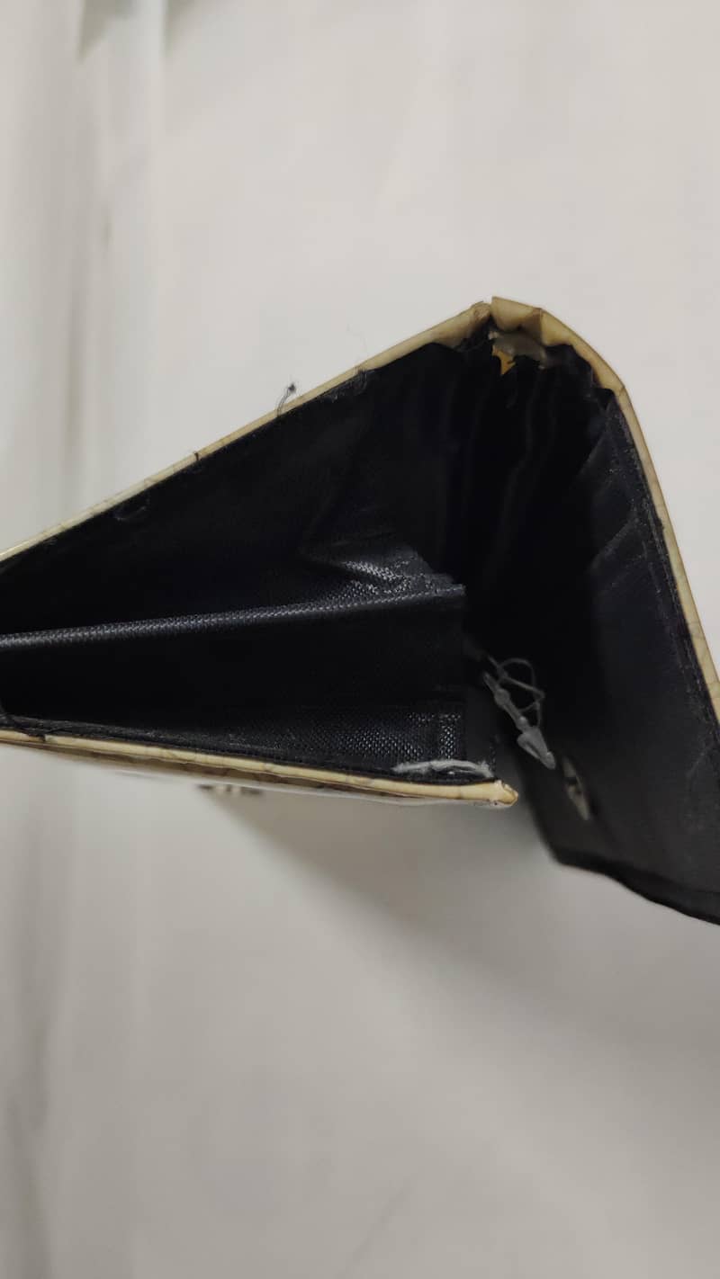 Wallet 5