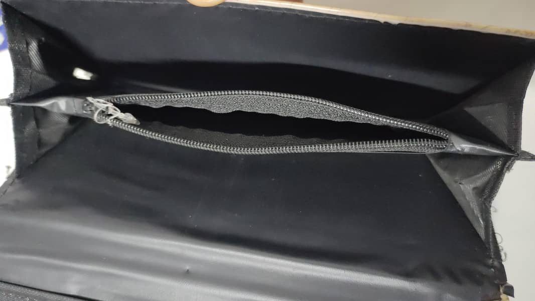Wallet 6