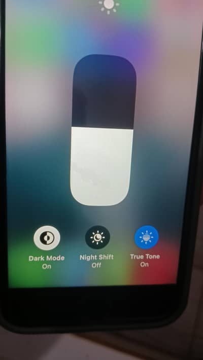 I phone se 2nd generation 256 gb