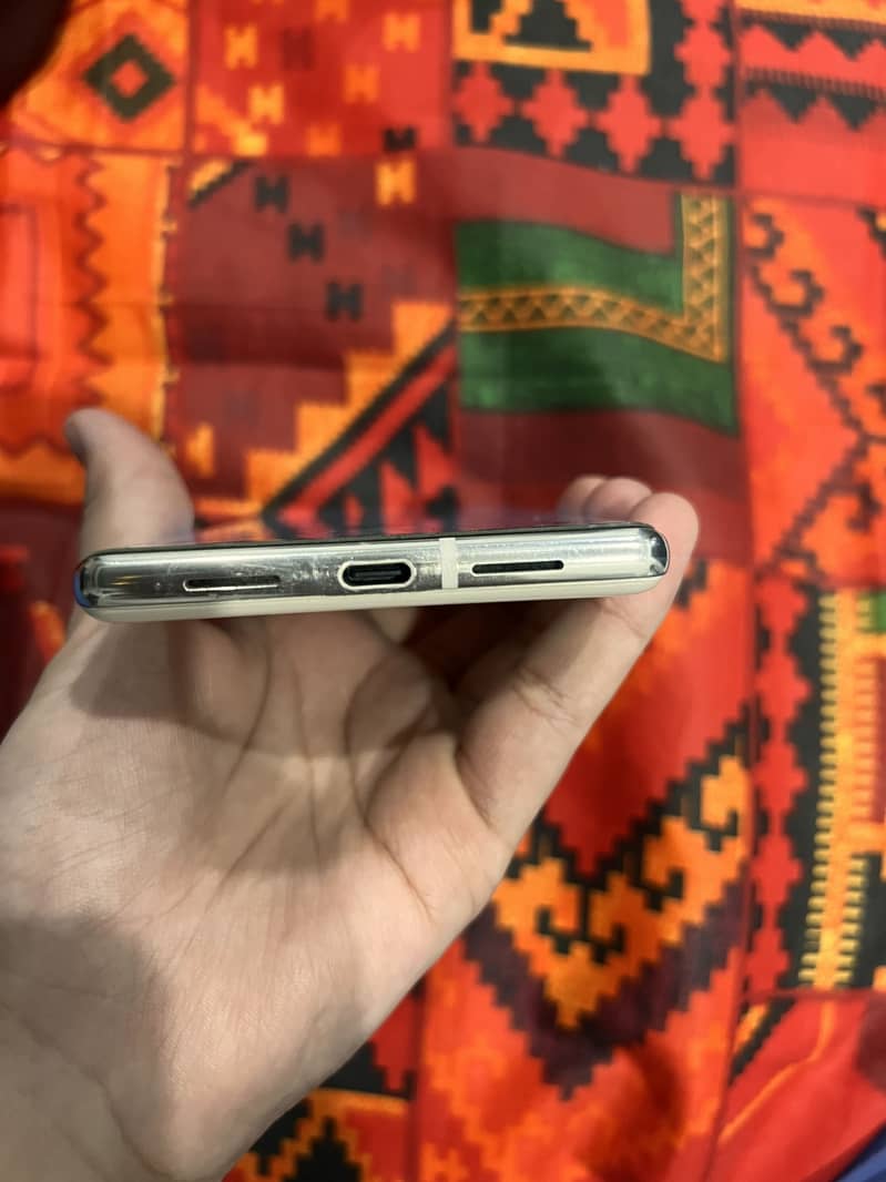 Google Pixel 6 Pro 3