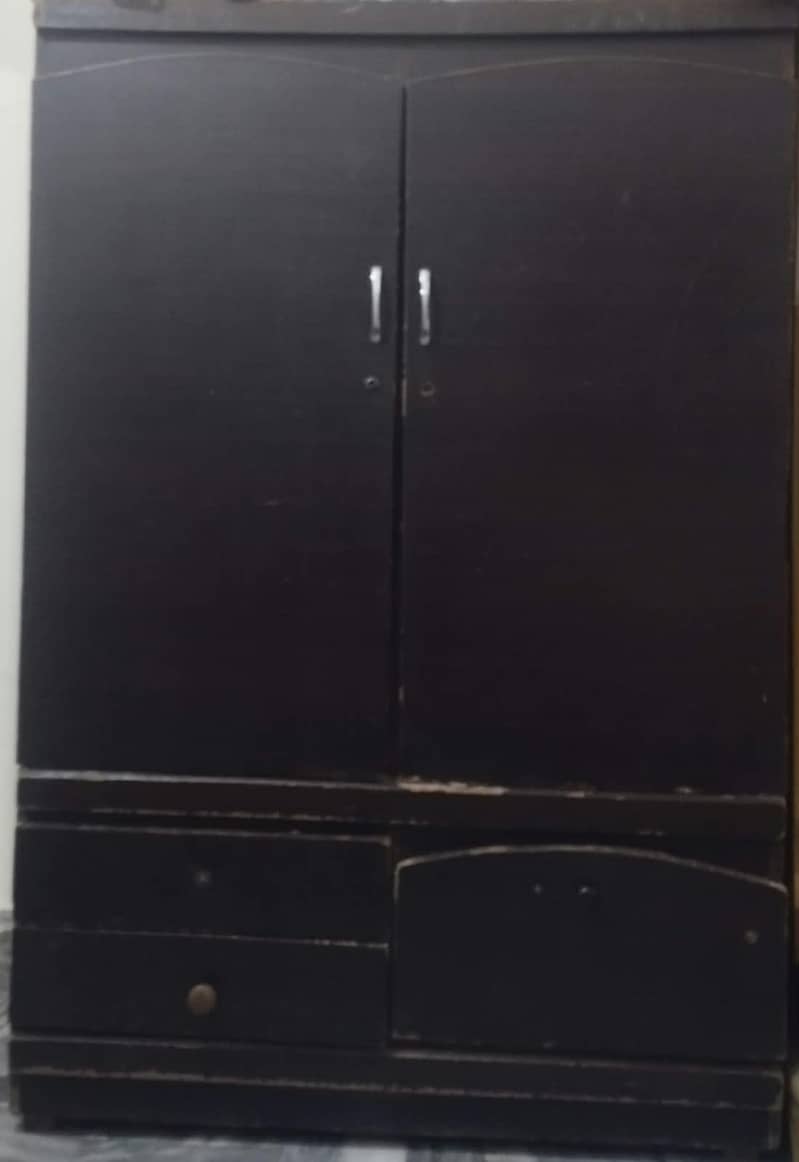 wardrobe 1