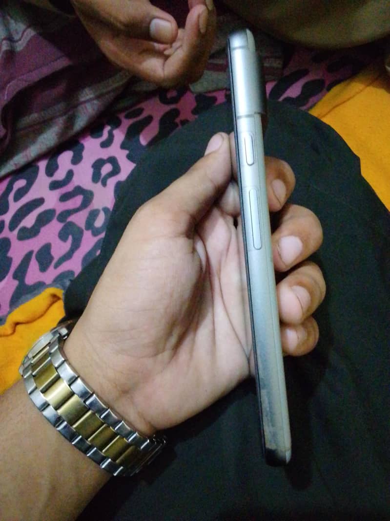 Google Pixel 8 1
