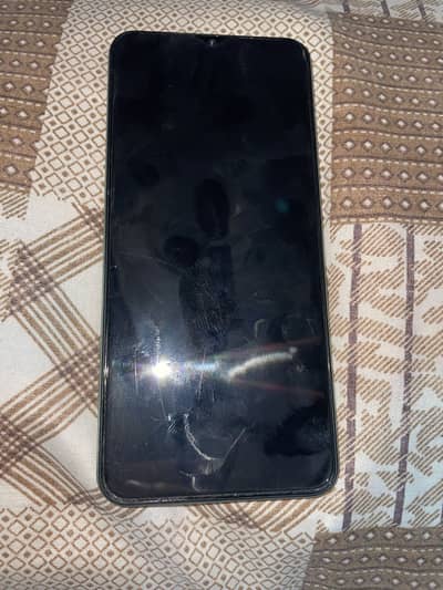 Vivo Y03