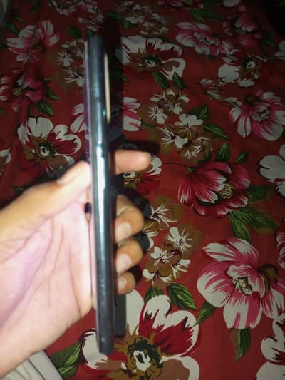 Redmi note 10