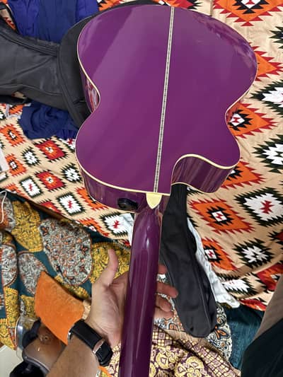 Guitar fir sale